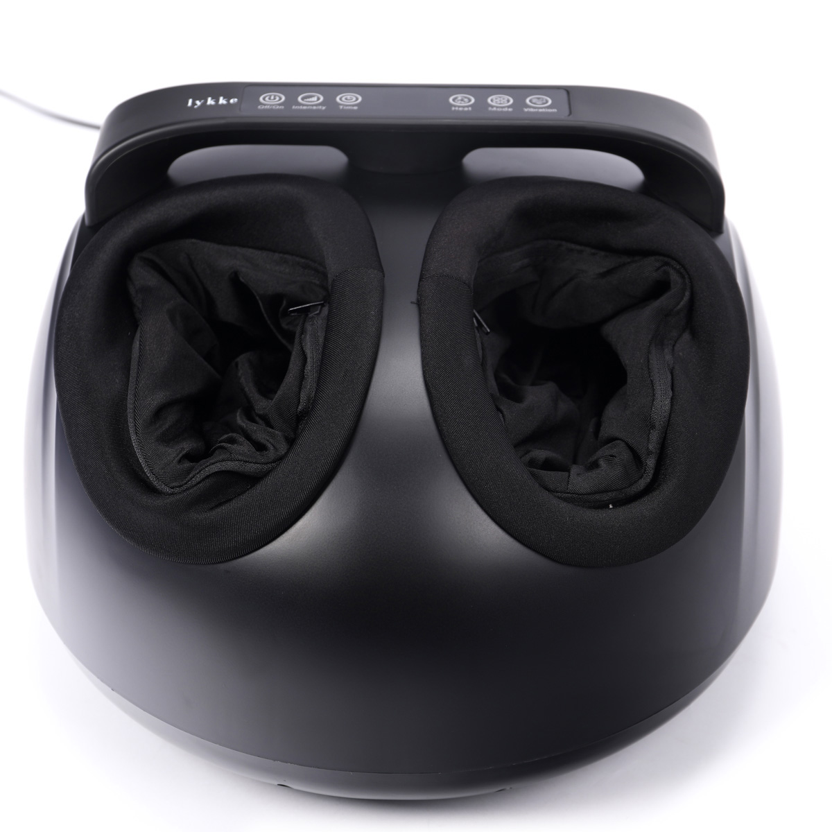 Lykke Appareil de Massage Pieds Premium