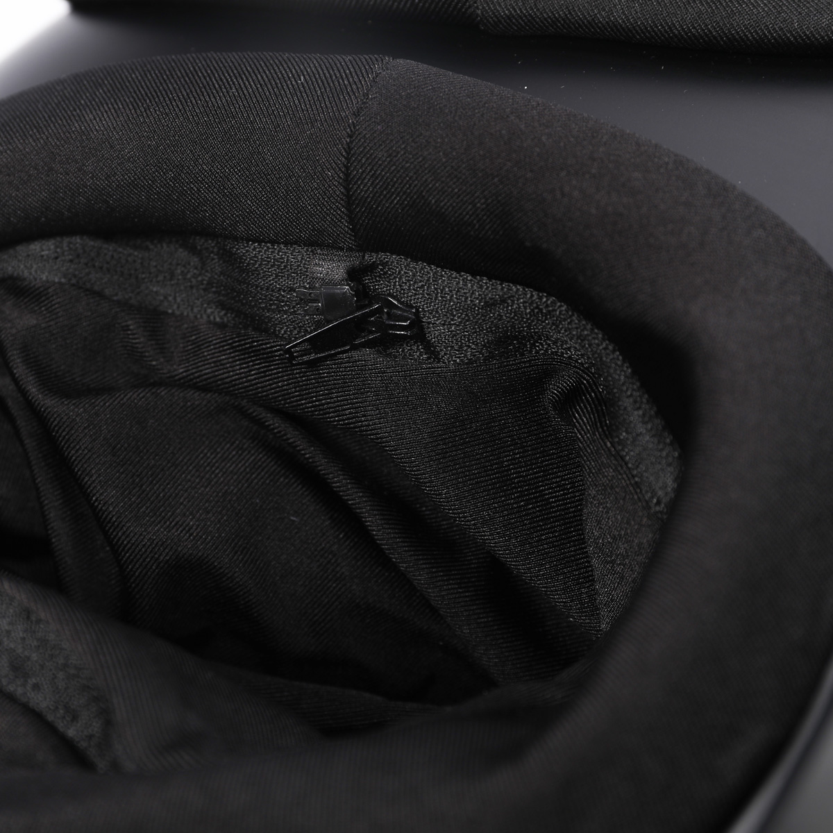 Lykke Foot massager Premium