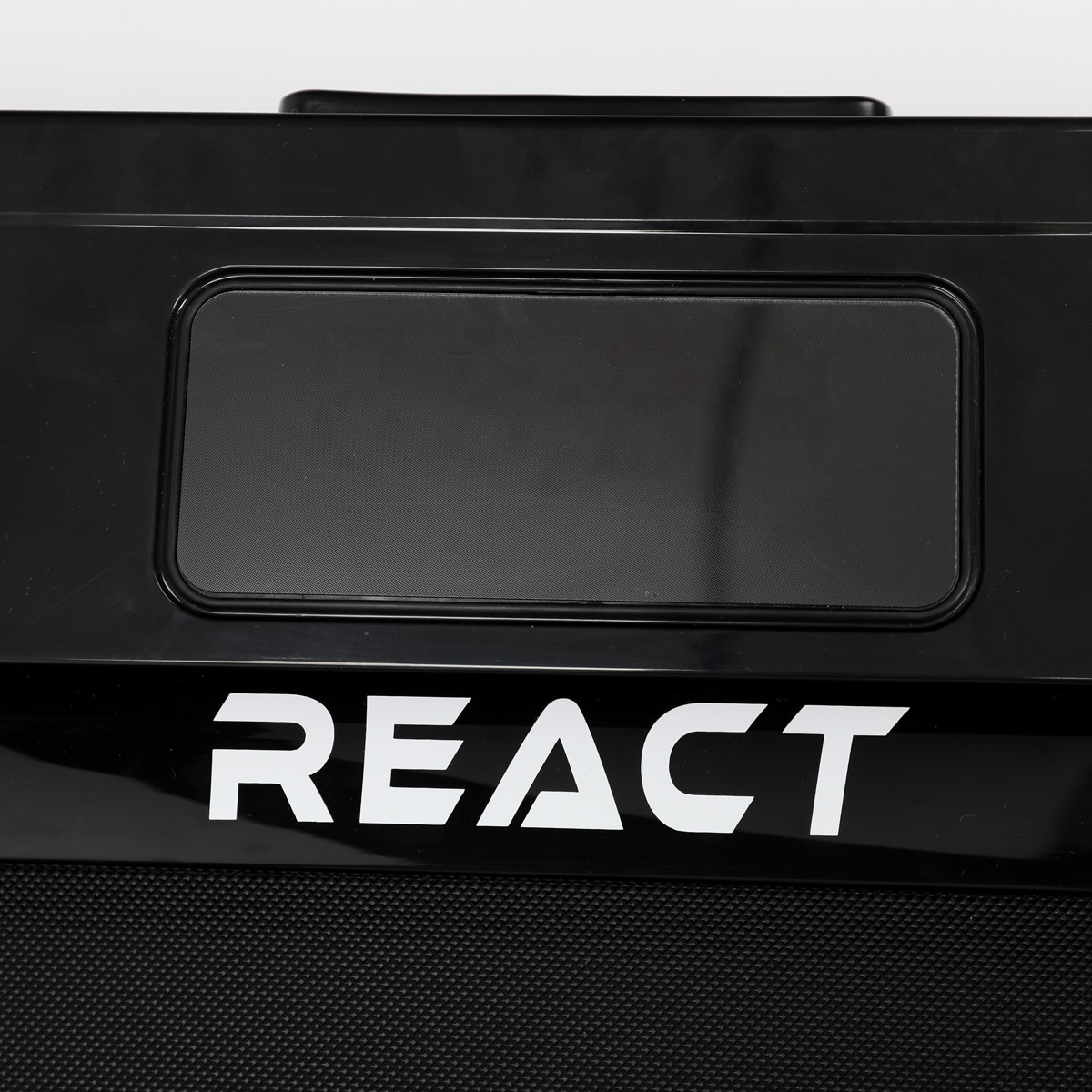 React Pastaigu Skrejceļš 1800 Salokāms