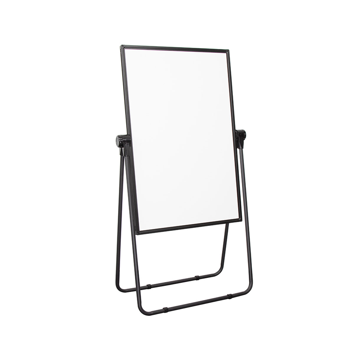 Lykke Flipchart Komfort 60x90cm