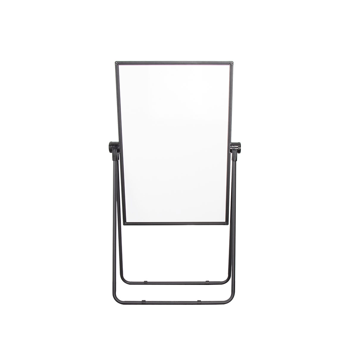 Lykke Komforta Tāfele ar Statīvu 60x90cm