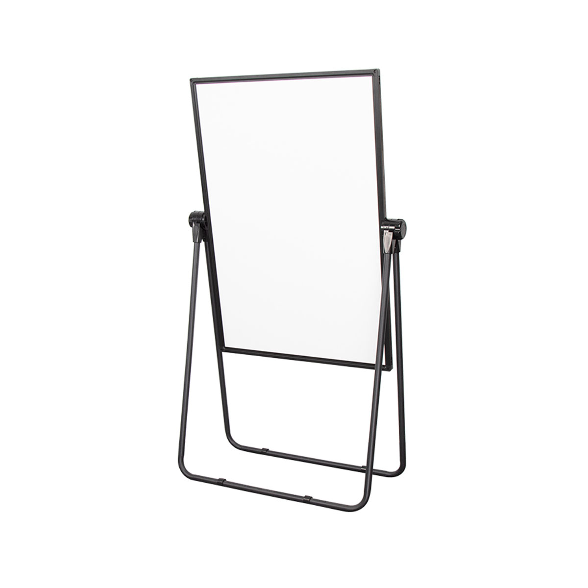 Lykke Blädderblocksställ Comfort 60x90cm
