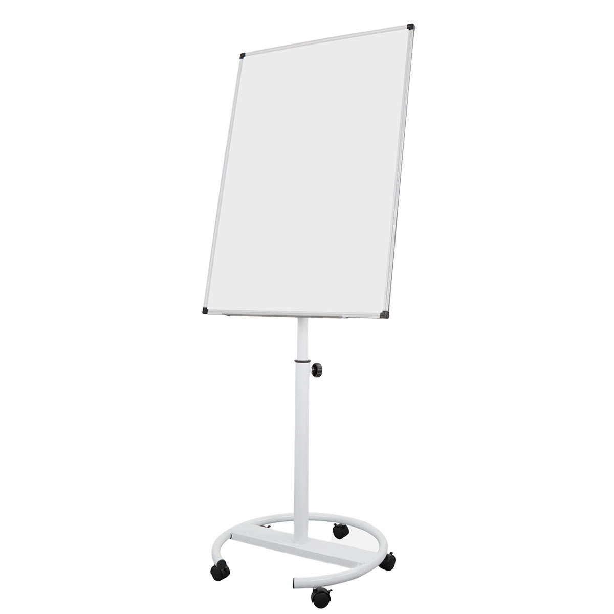 "Lykke Premium 70x100cm Flip Chart Konferencijų Stovas"