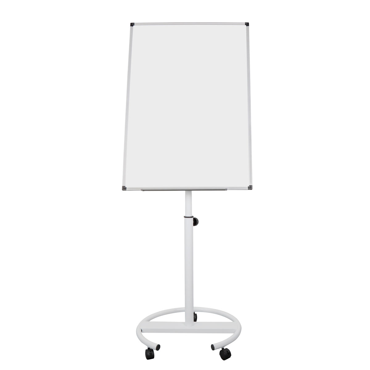 Lykke Blädderblocksställ Premium 70x100cm