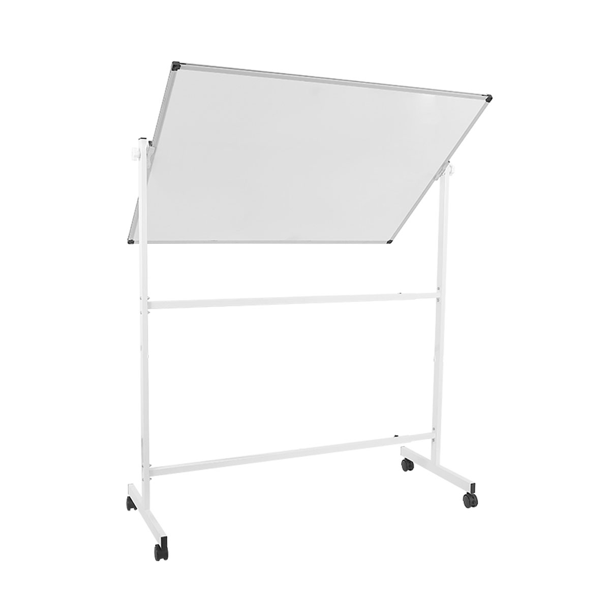 Lykke Flipchart Business 90x120cm