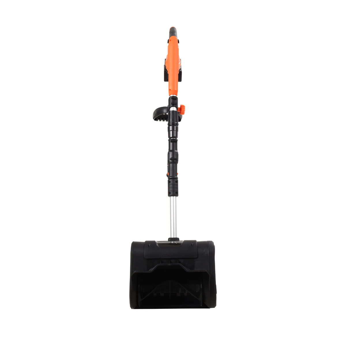 Fornorth Battery Snow Shovel Standard S10