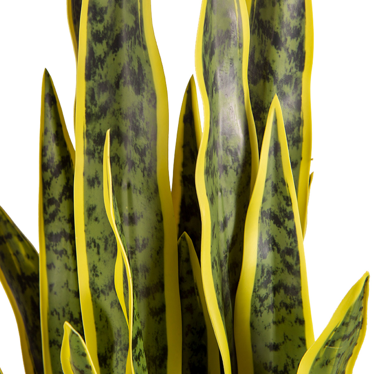 Lykke Artificial Plants Snake Plant 65cm