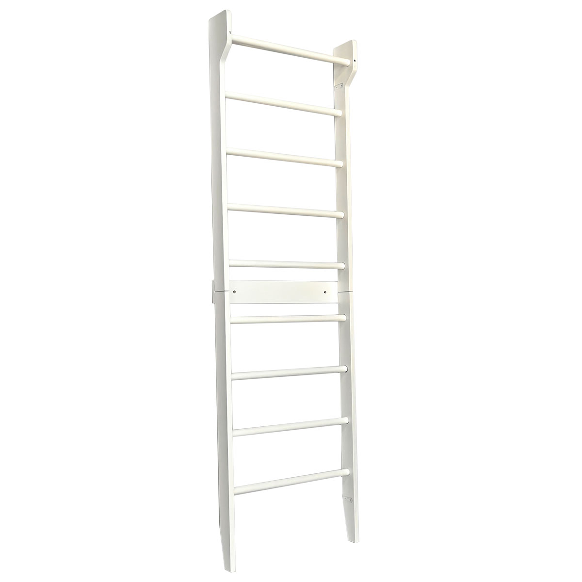 React Vingrošanas Siena Balta 230X70X10 CM