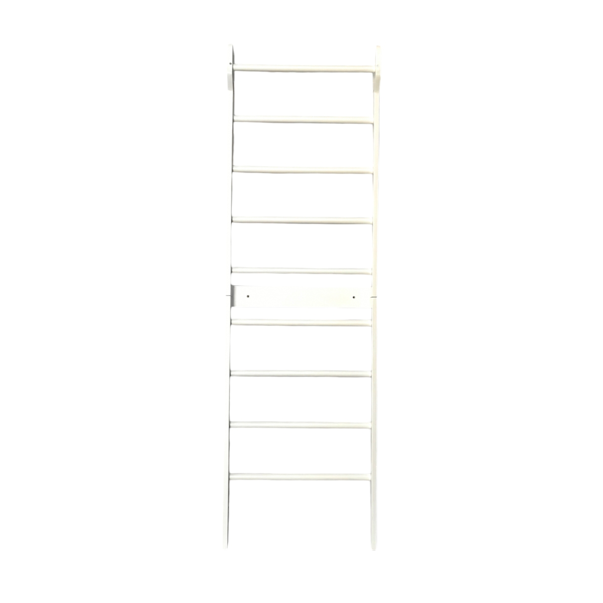 React Vingrošanas Siena Balta 230X70X10 CM