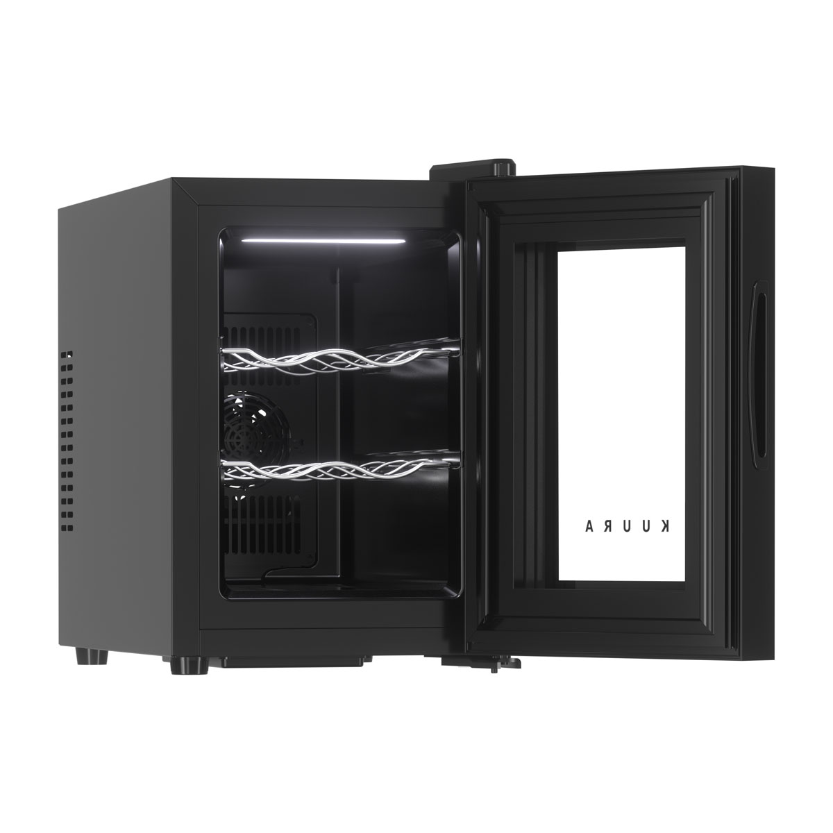 Kuura Wine Cooler Toscana 6