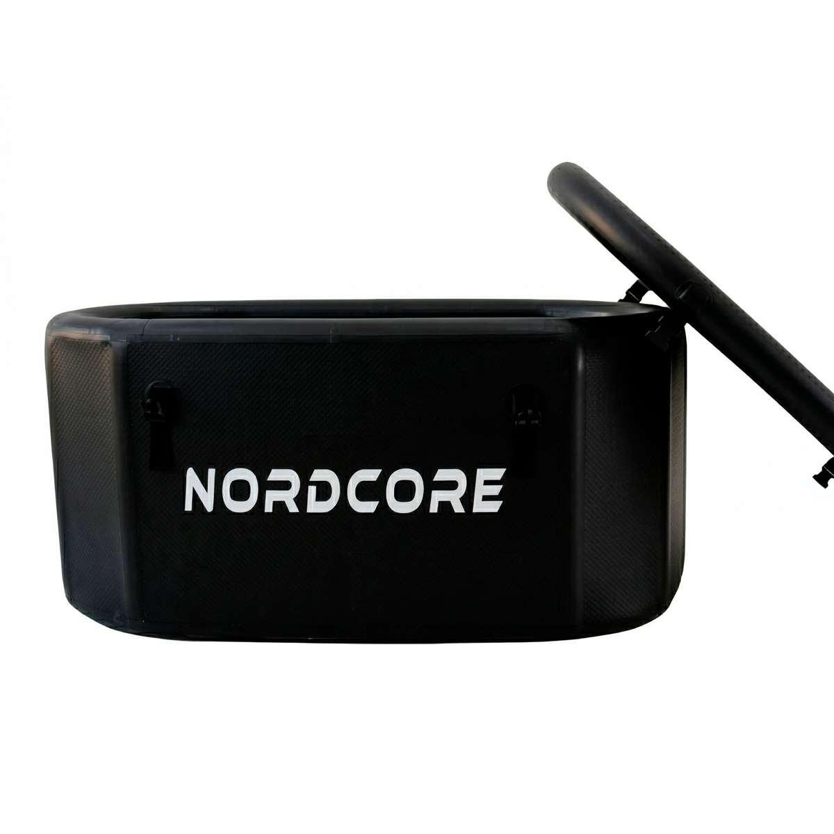 Nordcore Isbadtunna Premium