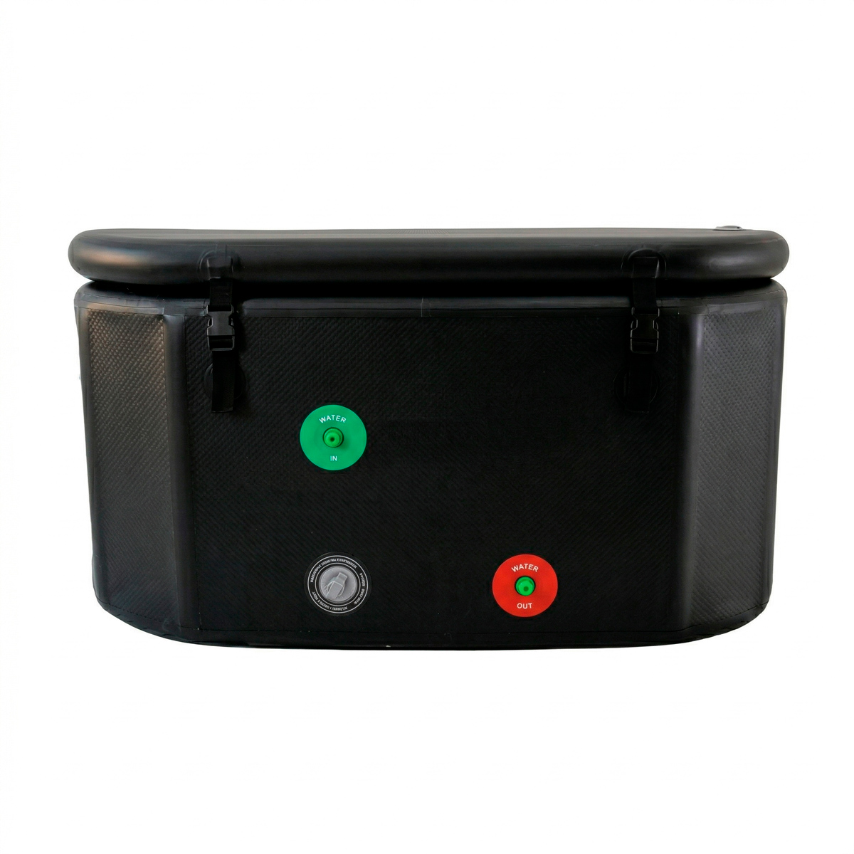 Nordcore Ledus Vanna Prēmija