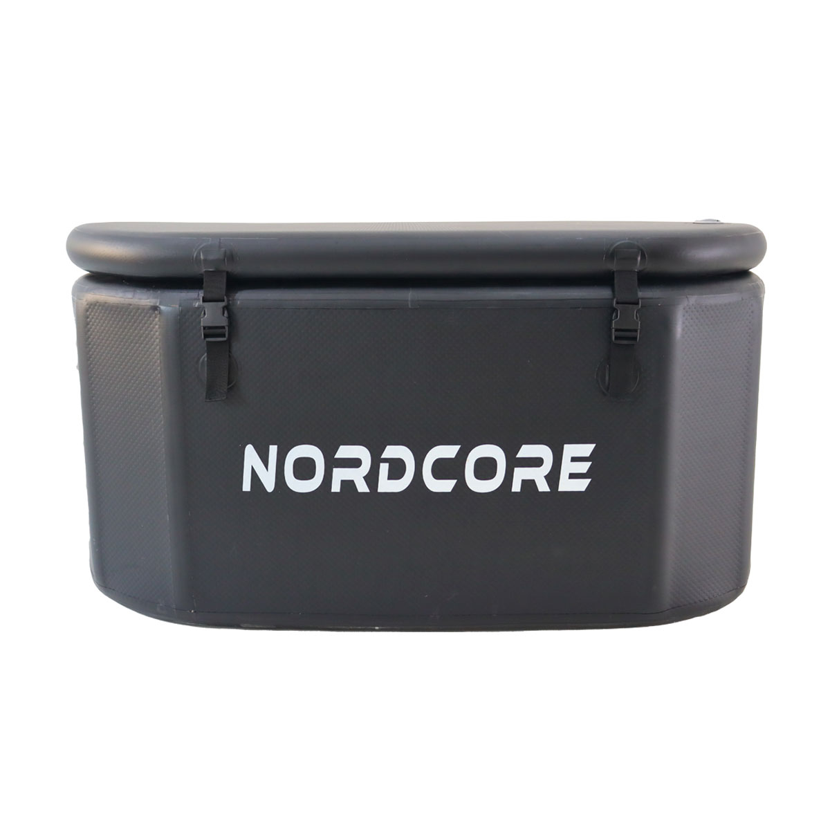 Nordcore Ledo Vonios Premium