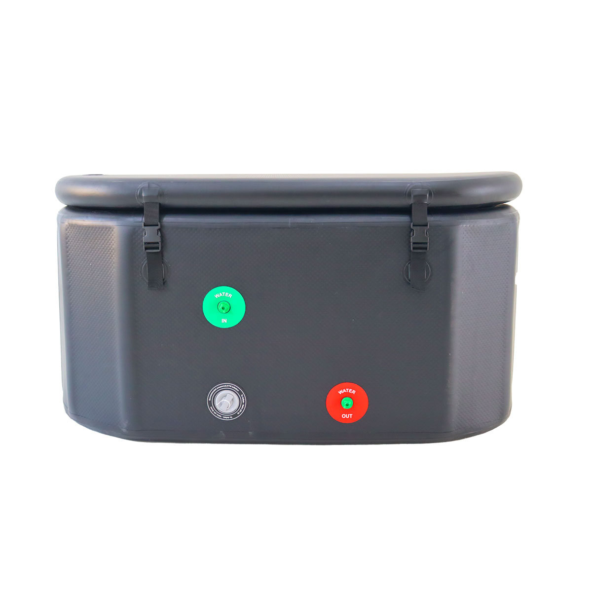 Nordcore Külmavann Premium