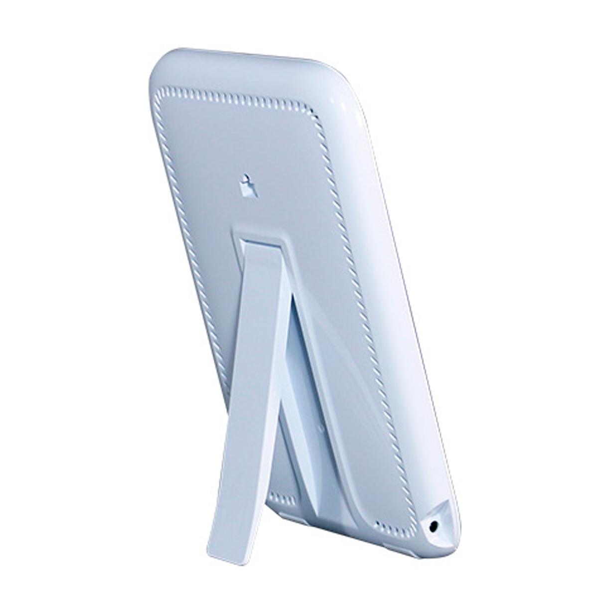 Lykke Gaismas Terapijas Lampa Pro 2000 V2