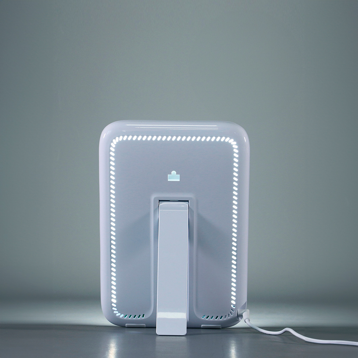 Lykke Tageslichtlampe Pro 2000 V2