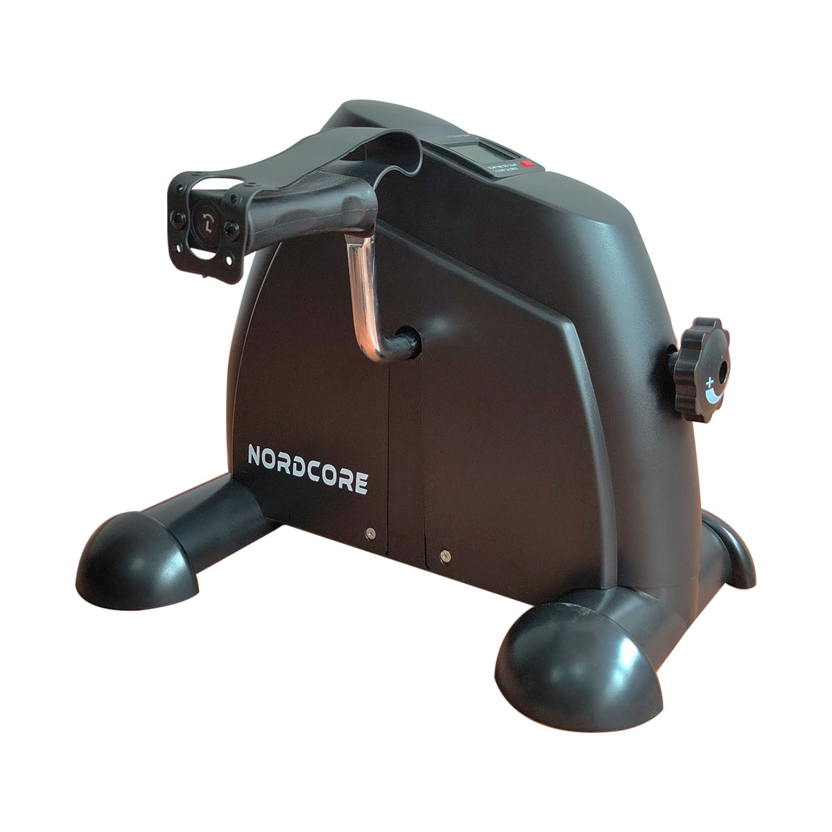 Nordcore Minihometrainer 150