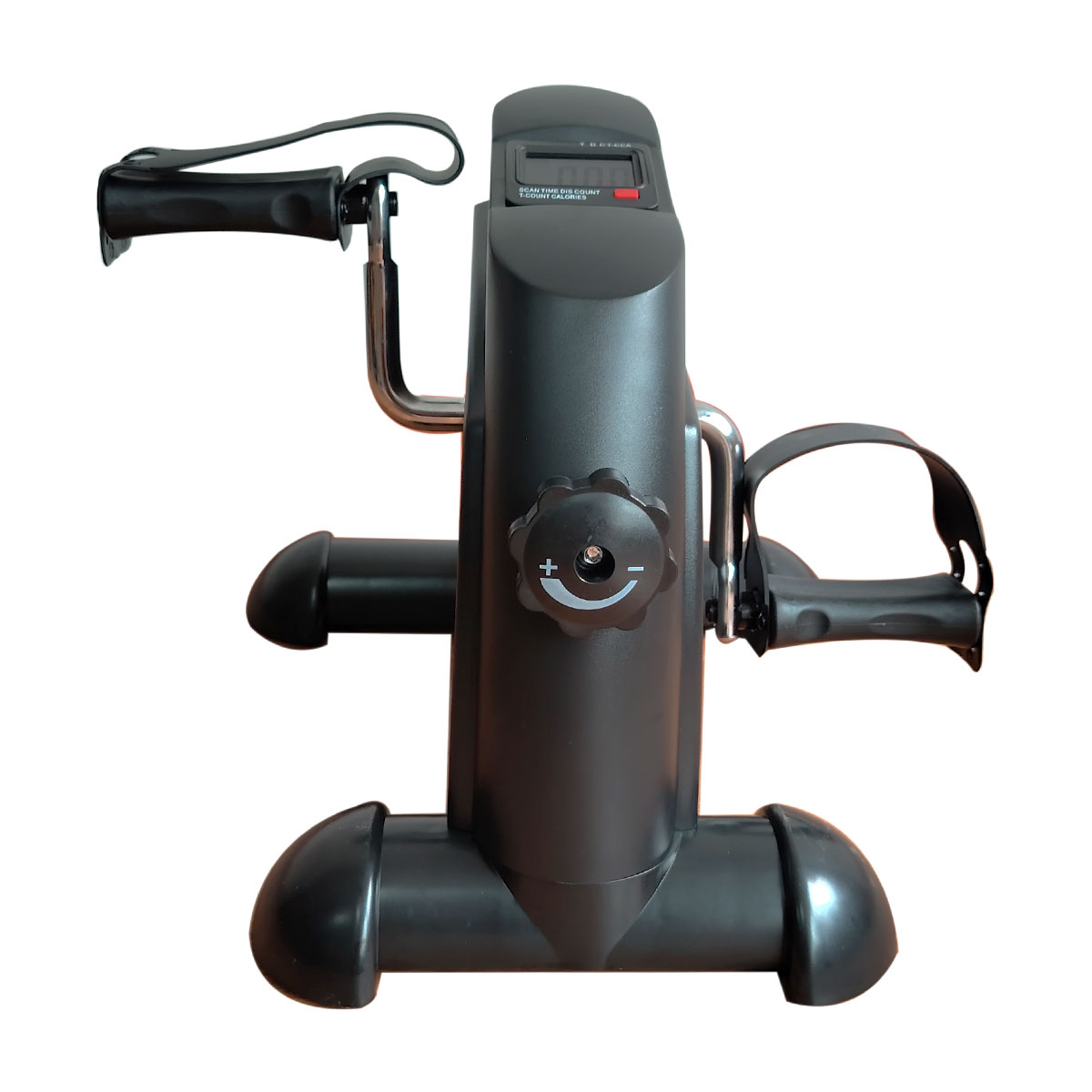 Nordcore Minihometrainer 150