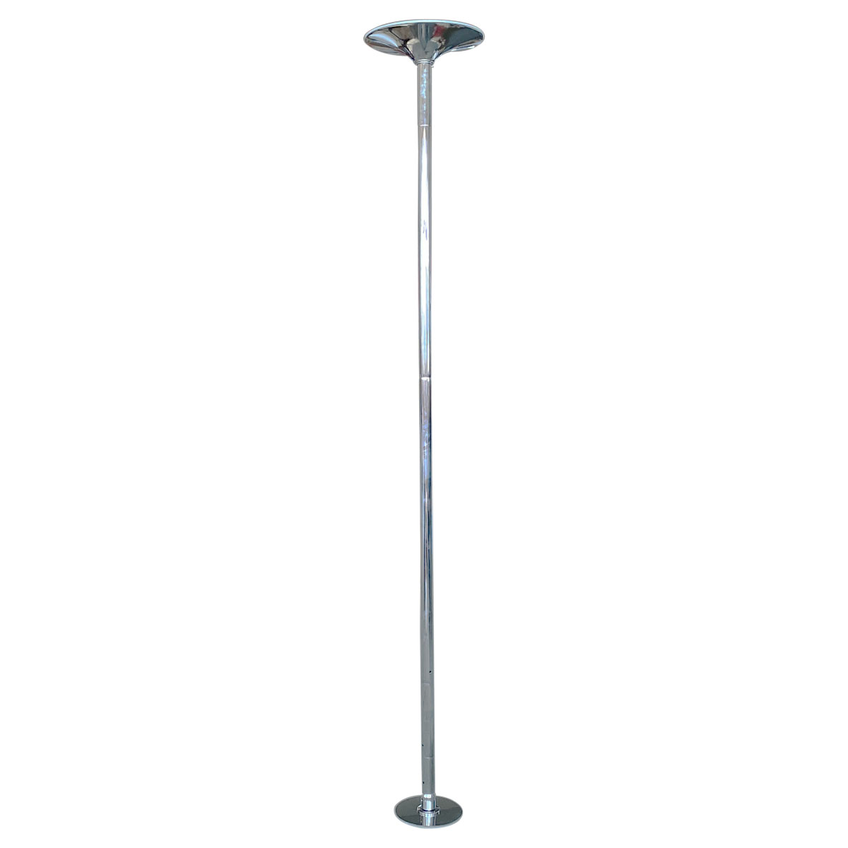 Nordcore Poledance stång