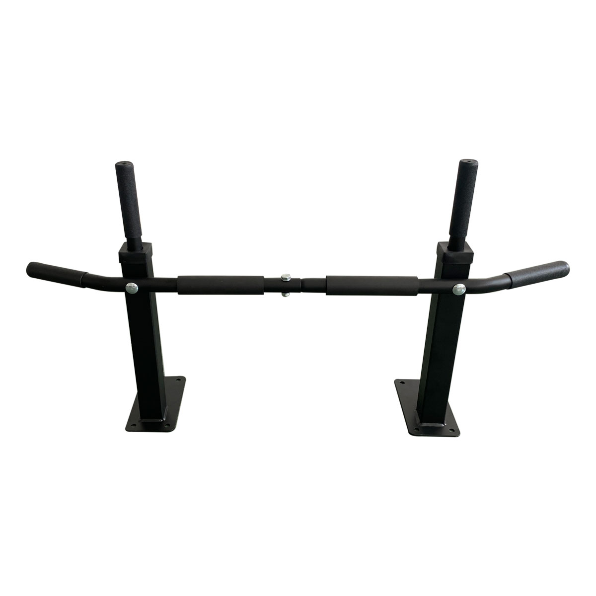 Nordcore Pull-up Bar