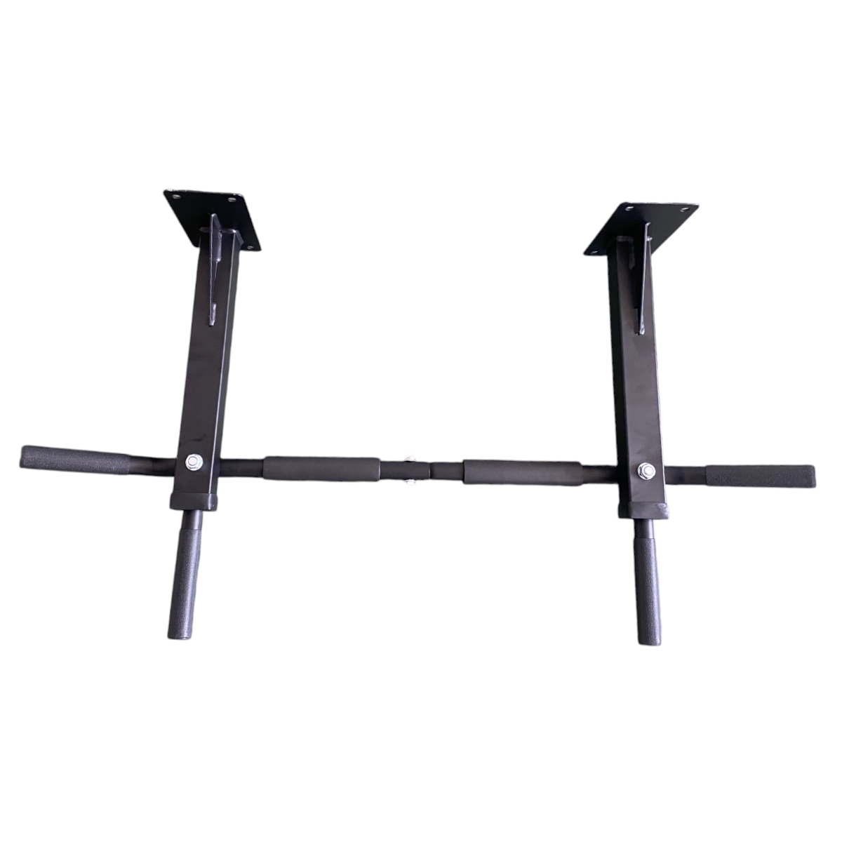 Nordcore Pull-up Bar