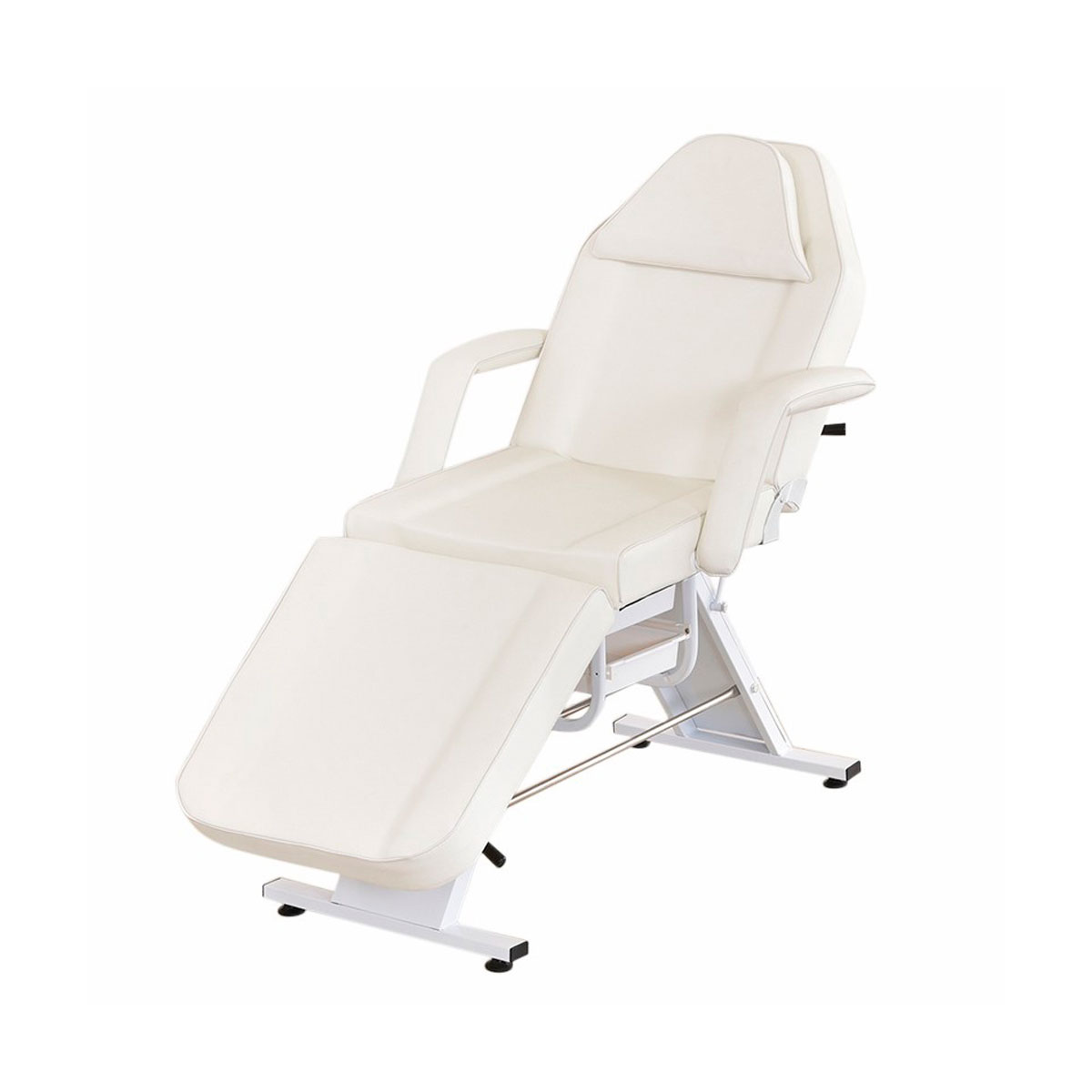 Lykke Kosmētikas Krēsls Comfort