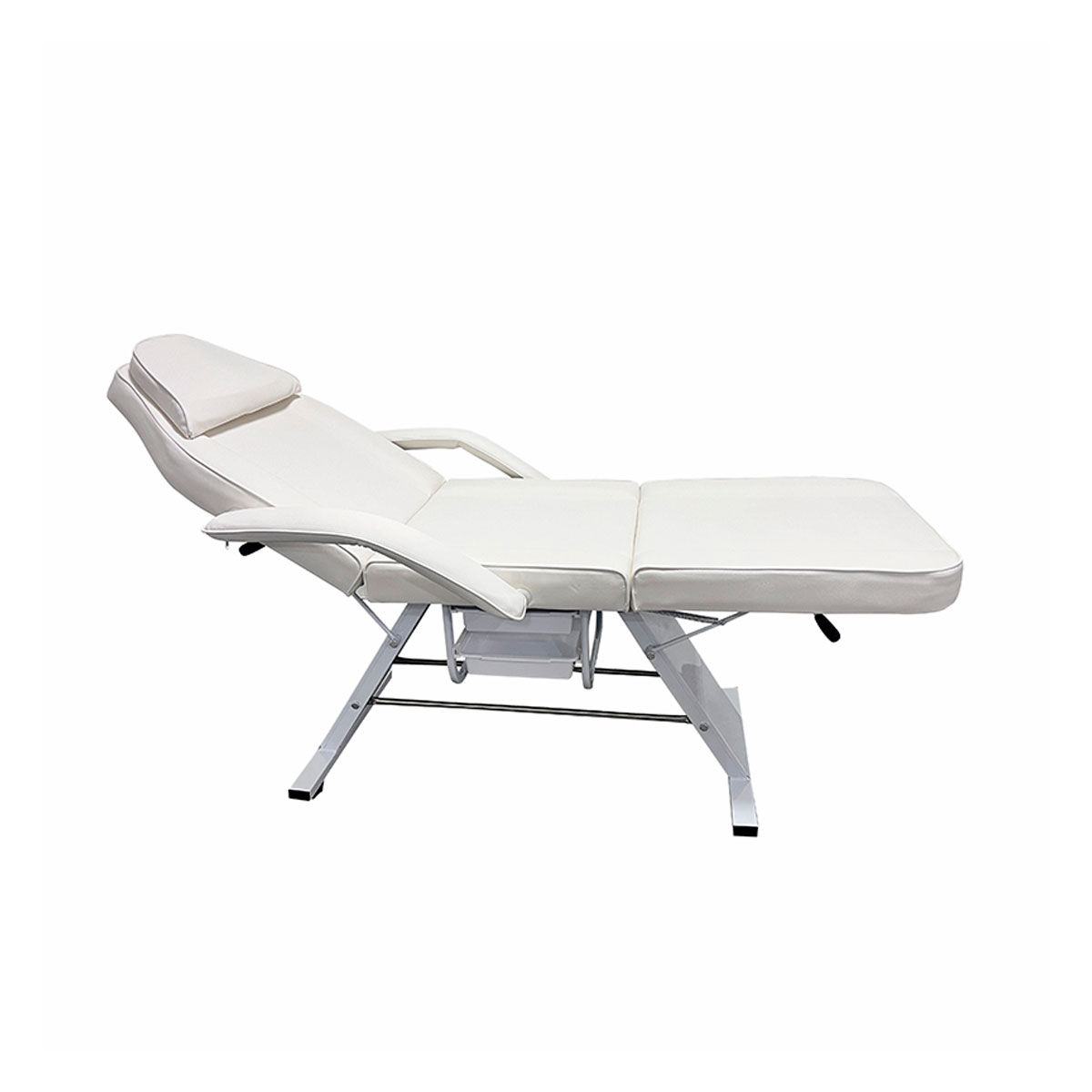 Lykke Kosmētikas Krēsls Comfort