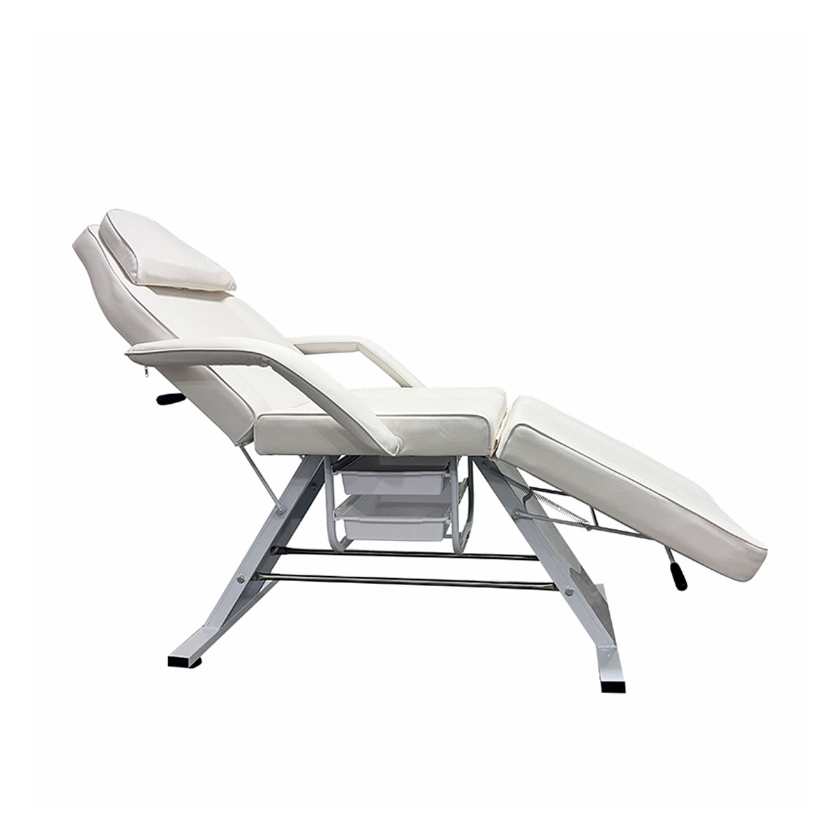 Lykke Kosmētikas Krēsls Comfort