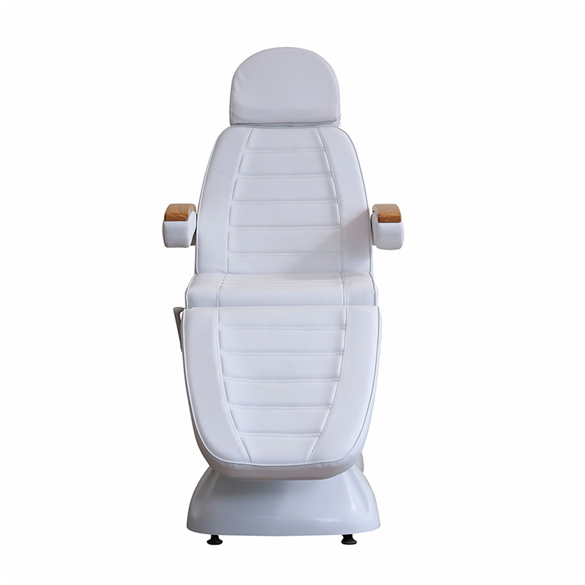Lykke Kosmētikas Krēsls Deluxe