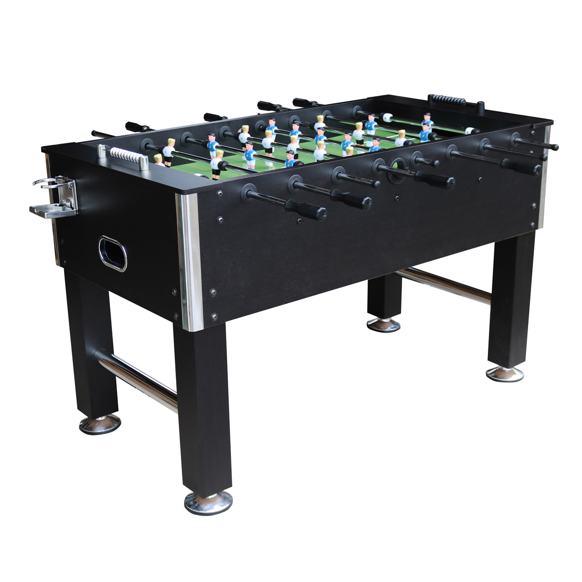 Nordcore Galda Futbols 5