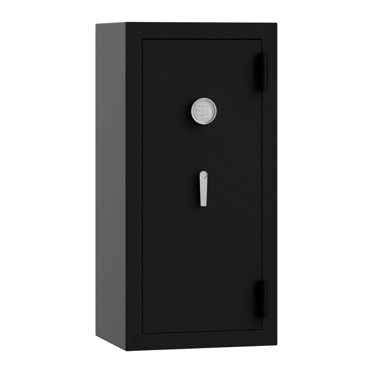 Fornorth Seifs 1168X559X508mm