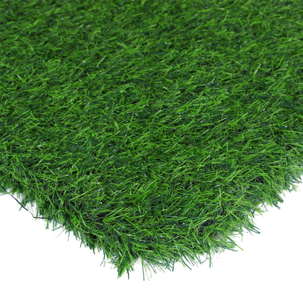 Drapak dla kota Trekker Natural 150cm