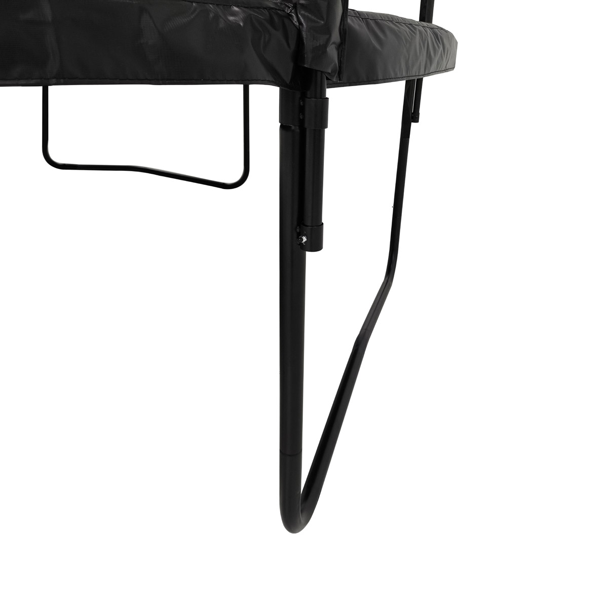 Stratos Batuts 488cm Premium Black Line