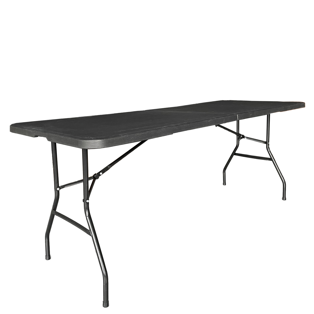 Lykke Klaptafel Aurora, zwart