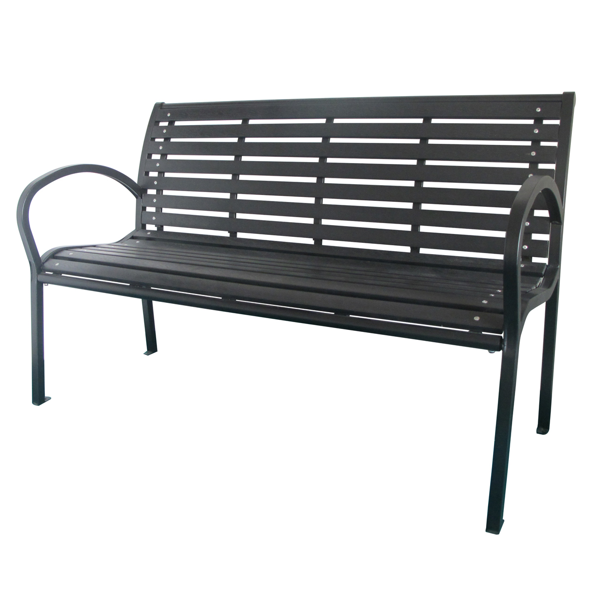 Lykke Sodo Suolas Fjordheim 125x60x80 cm