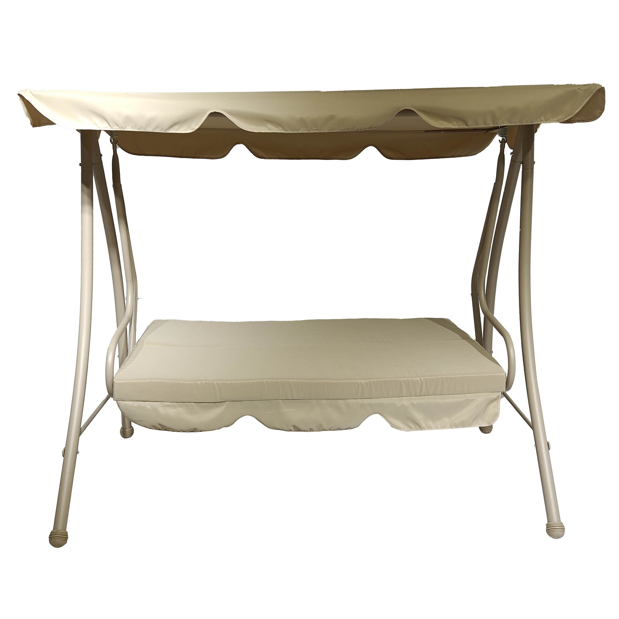 Lykke Hammock Comfort, beige