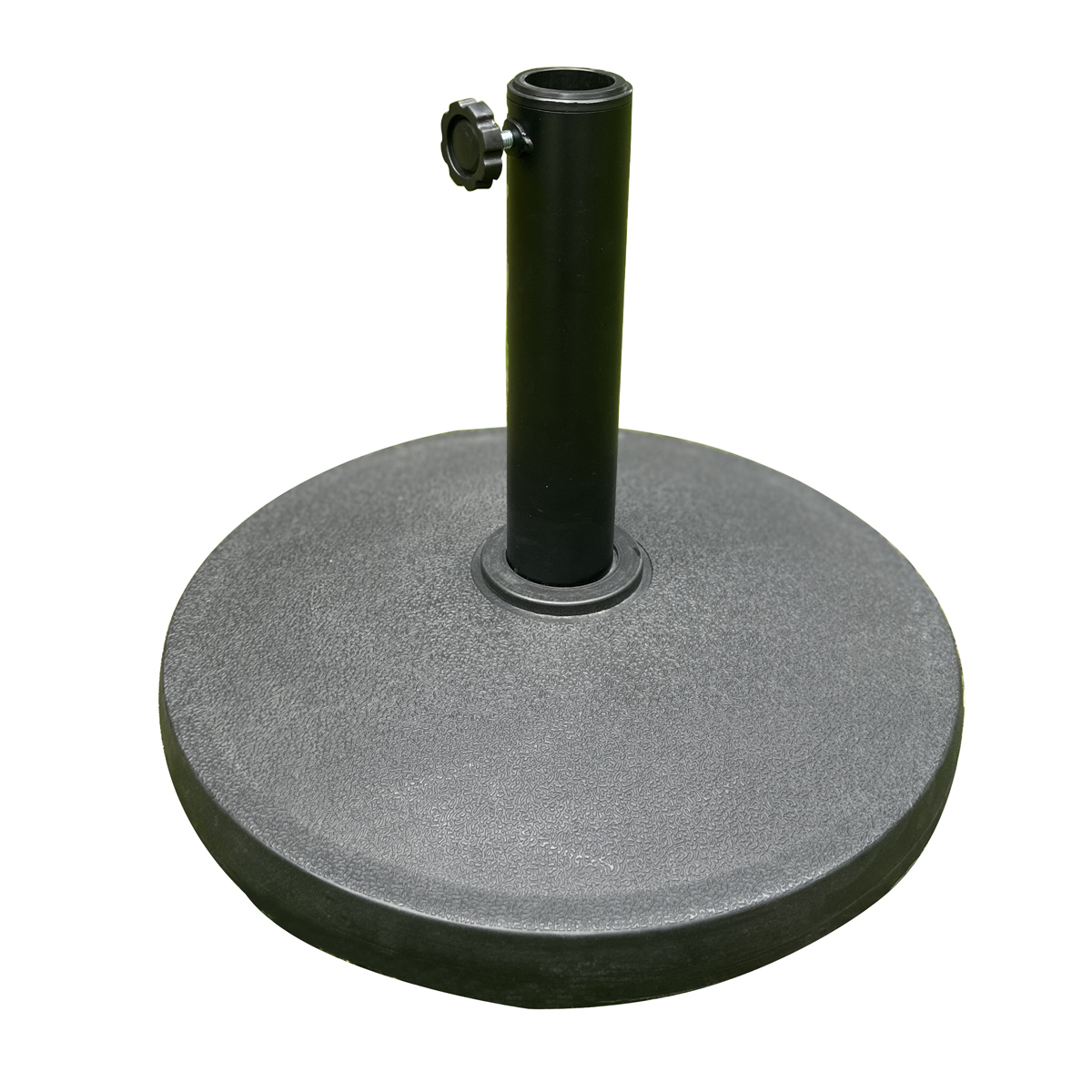 Lykke Parasol Base Saga