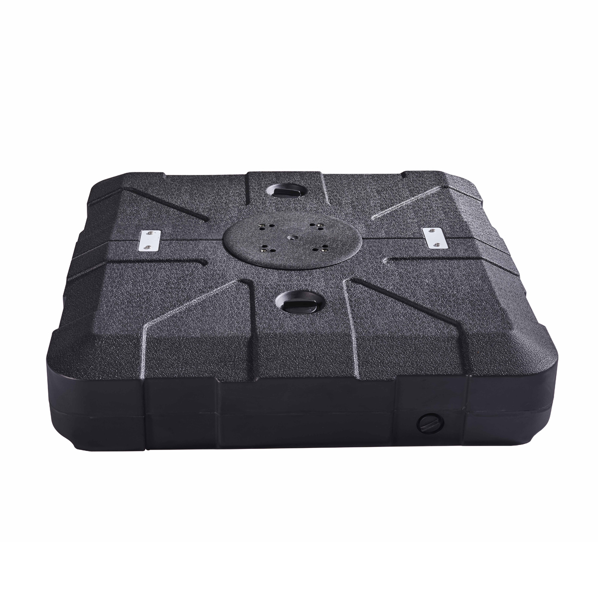 Lykke Parasol Base Nordlys