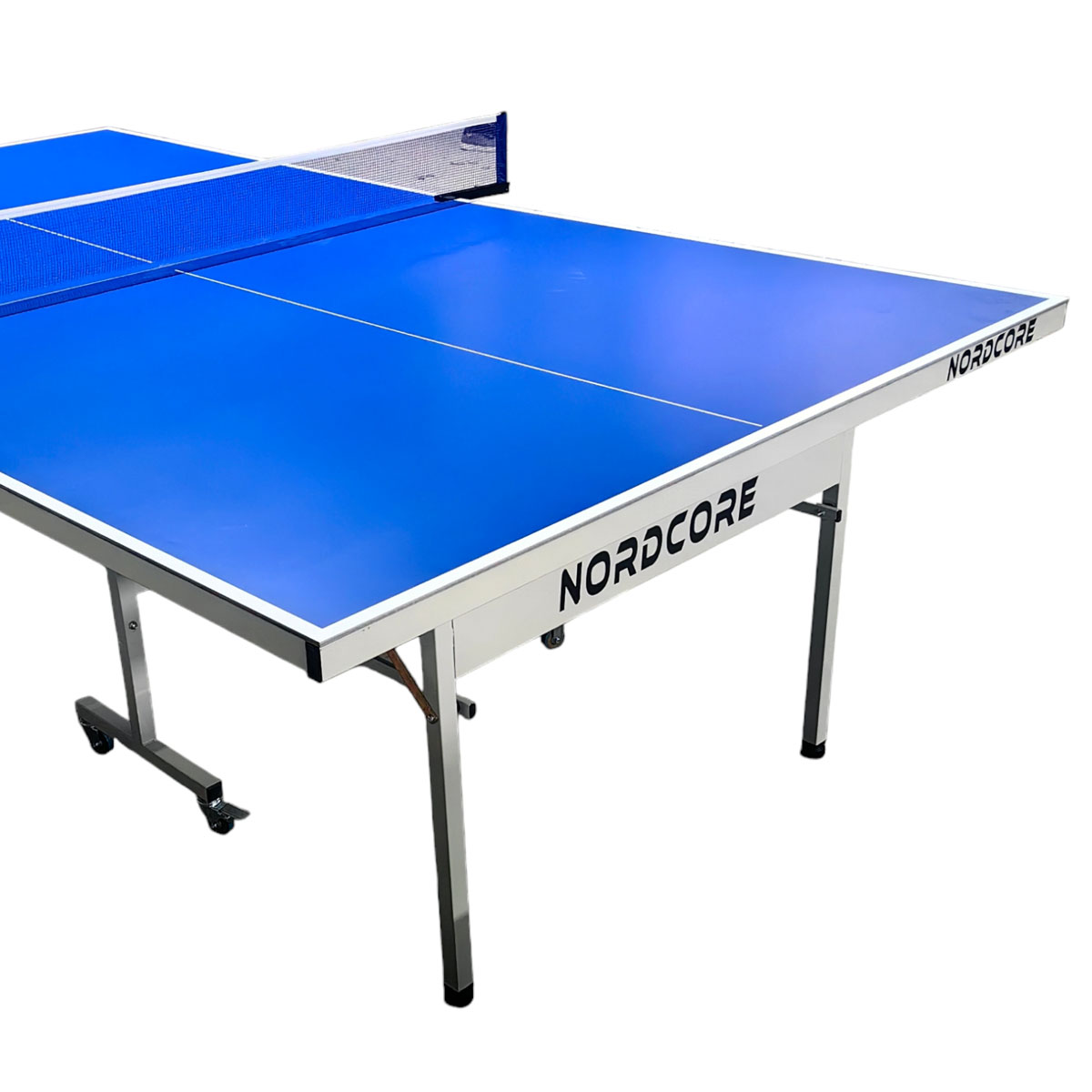 Nordcore Ping Pong Table Outdoor Premium