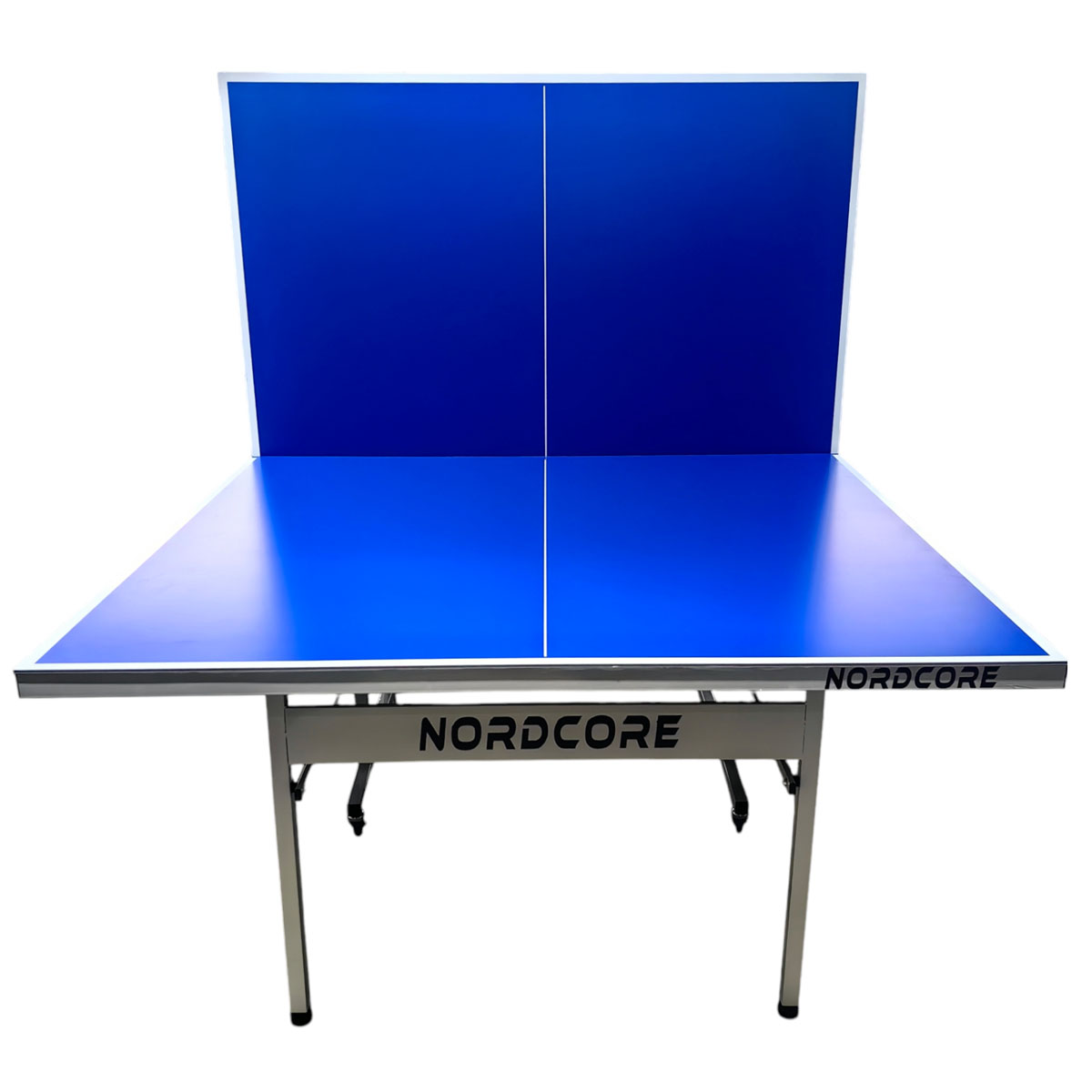 Nordcore Premium Ping Pong Table Outdoor