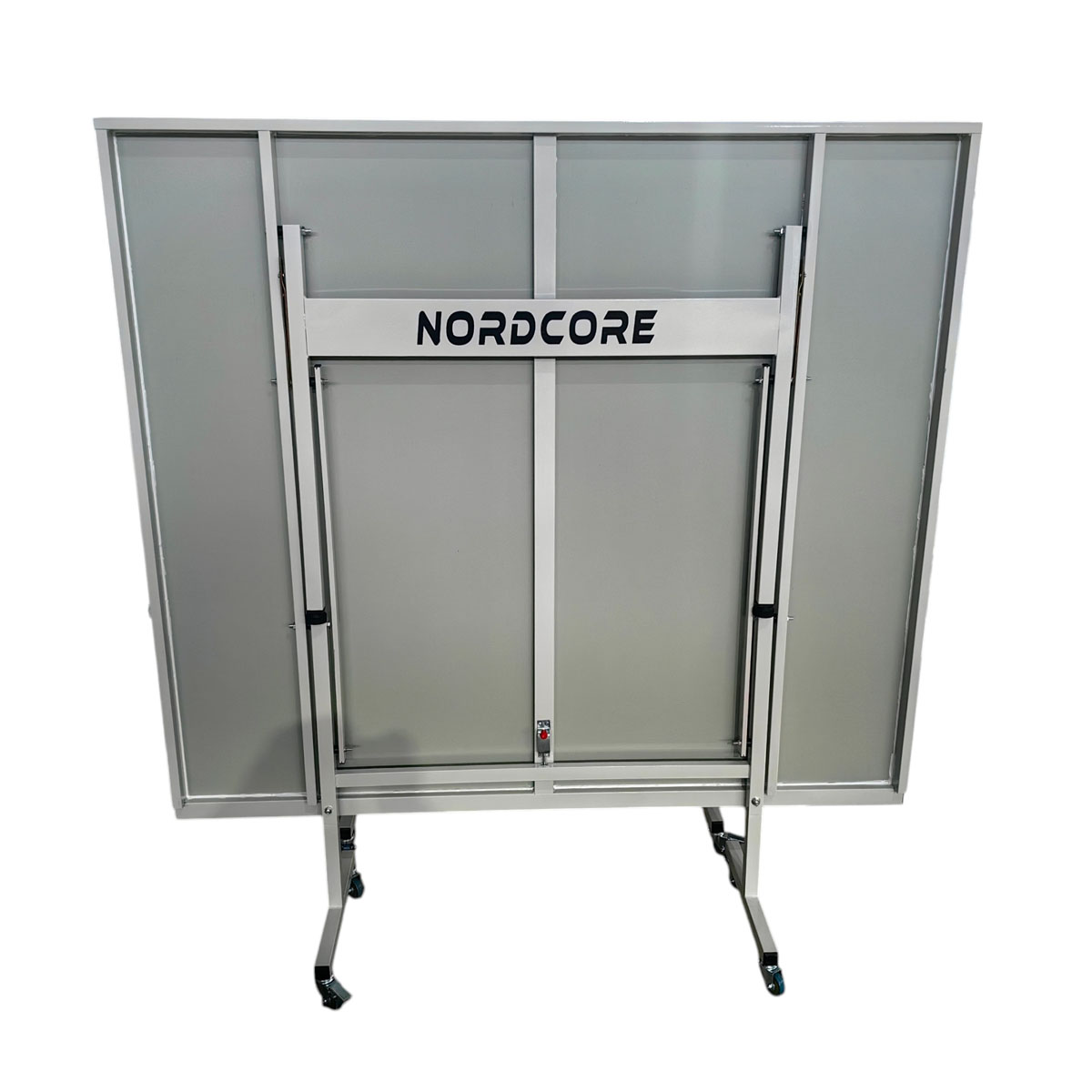 Nordcore Ping-Pong-Tisch Outdoor Premium