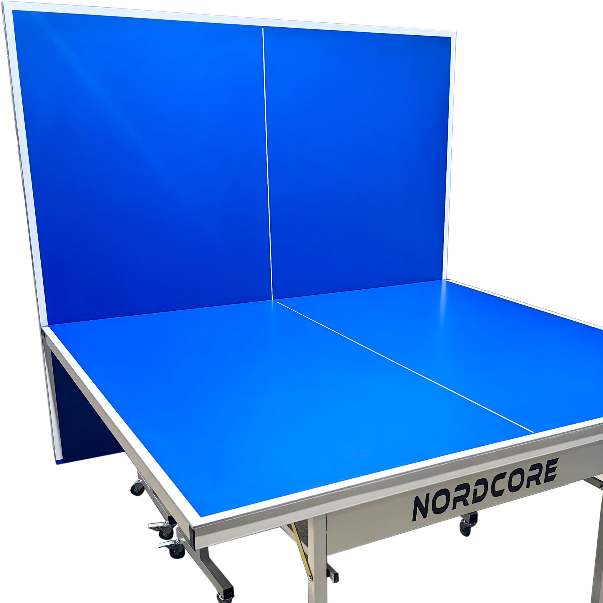 Nordcore Ping Pong Tafel Buiten Premium