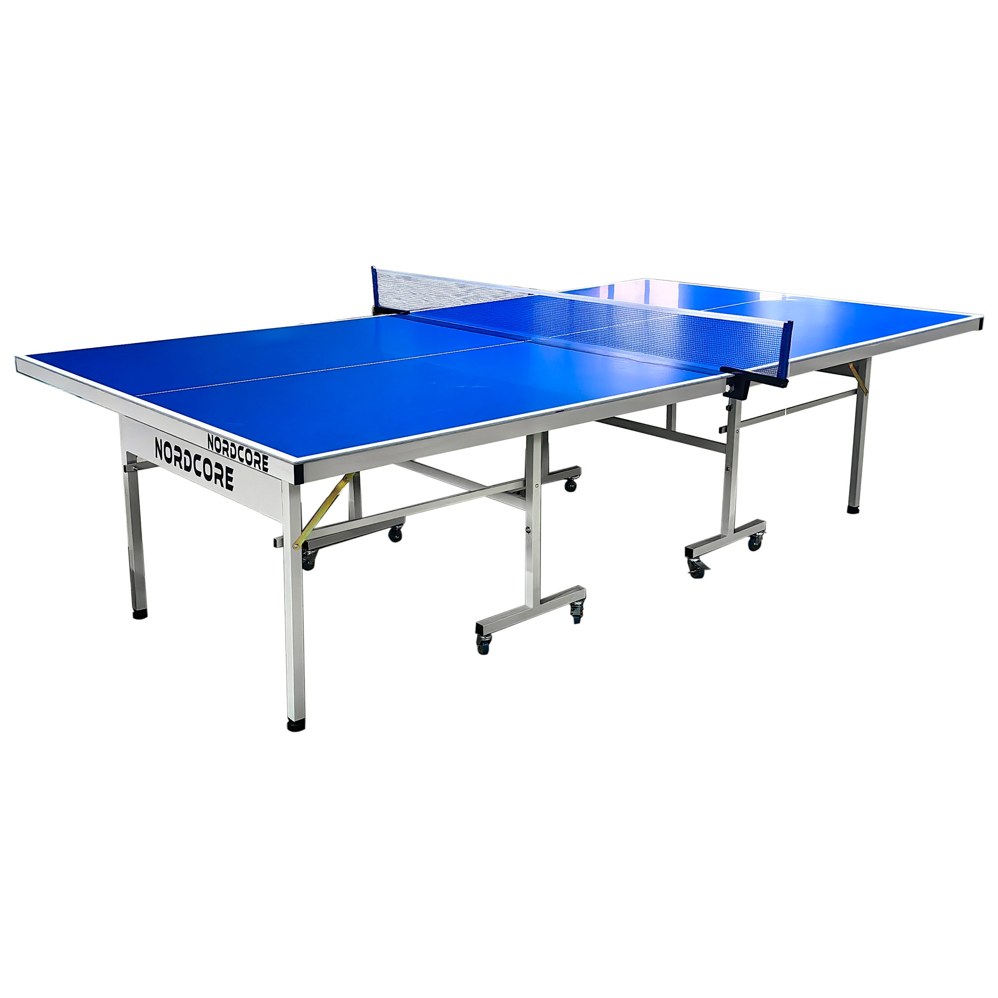 Nordcore Ping Pong Table Outdoor Premium