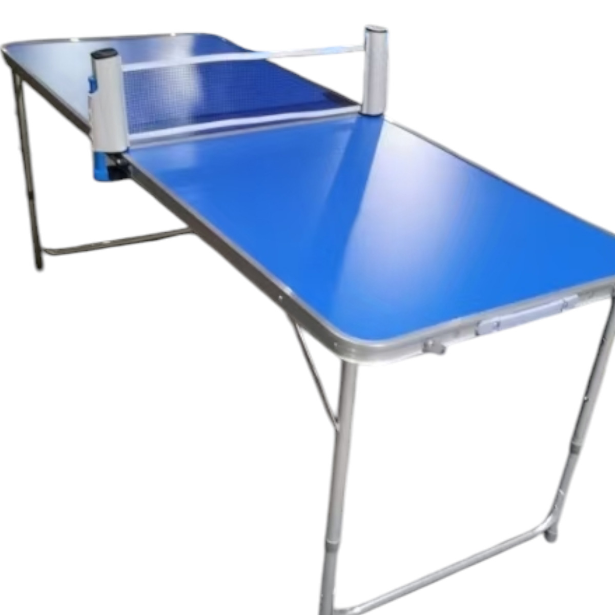 Nordcore Pingpong-Tisch Mini 160x60x70 cm
