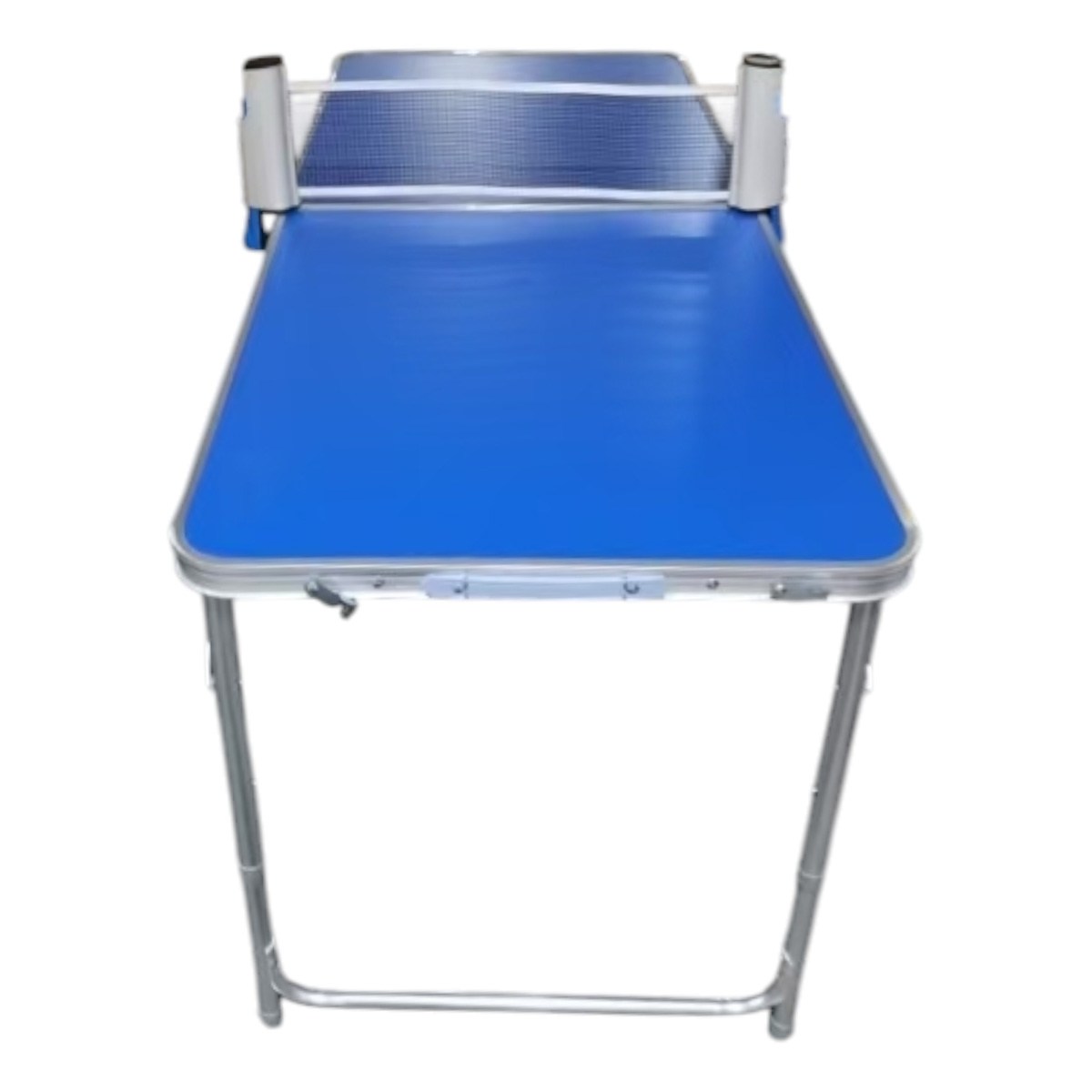 Nordcore Pingpong-Tisch Mini 160x60x70 cm