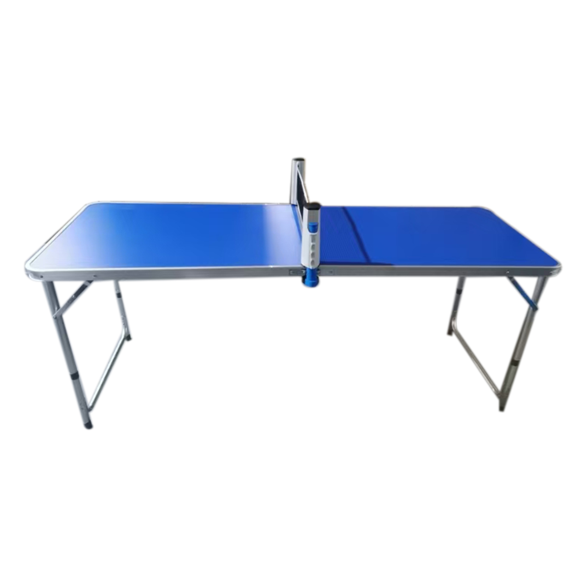 Nordcore galda tenisa galds Mini 160x60x70 cm
