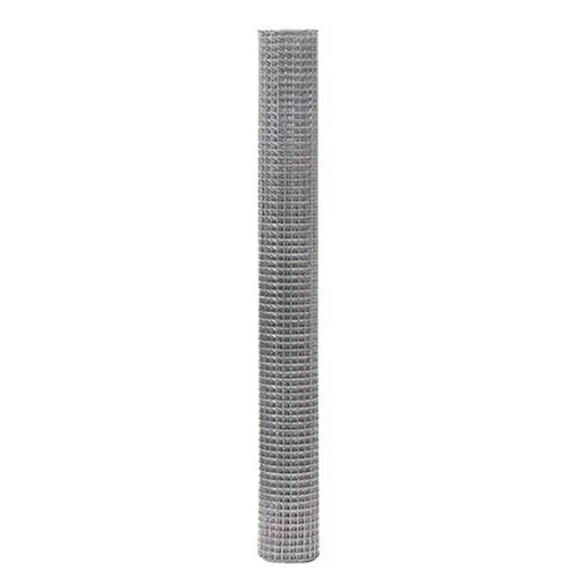 Fornorth Kippengaas 1x25m