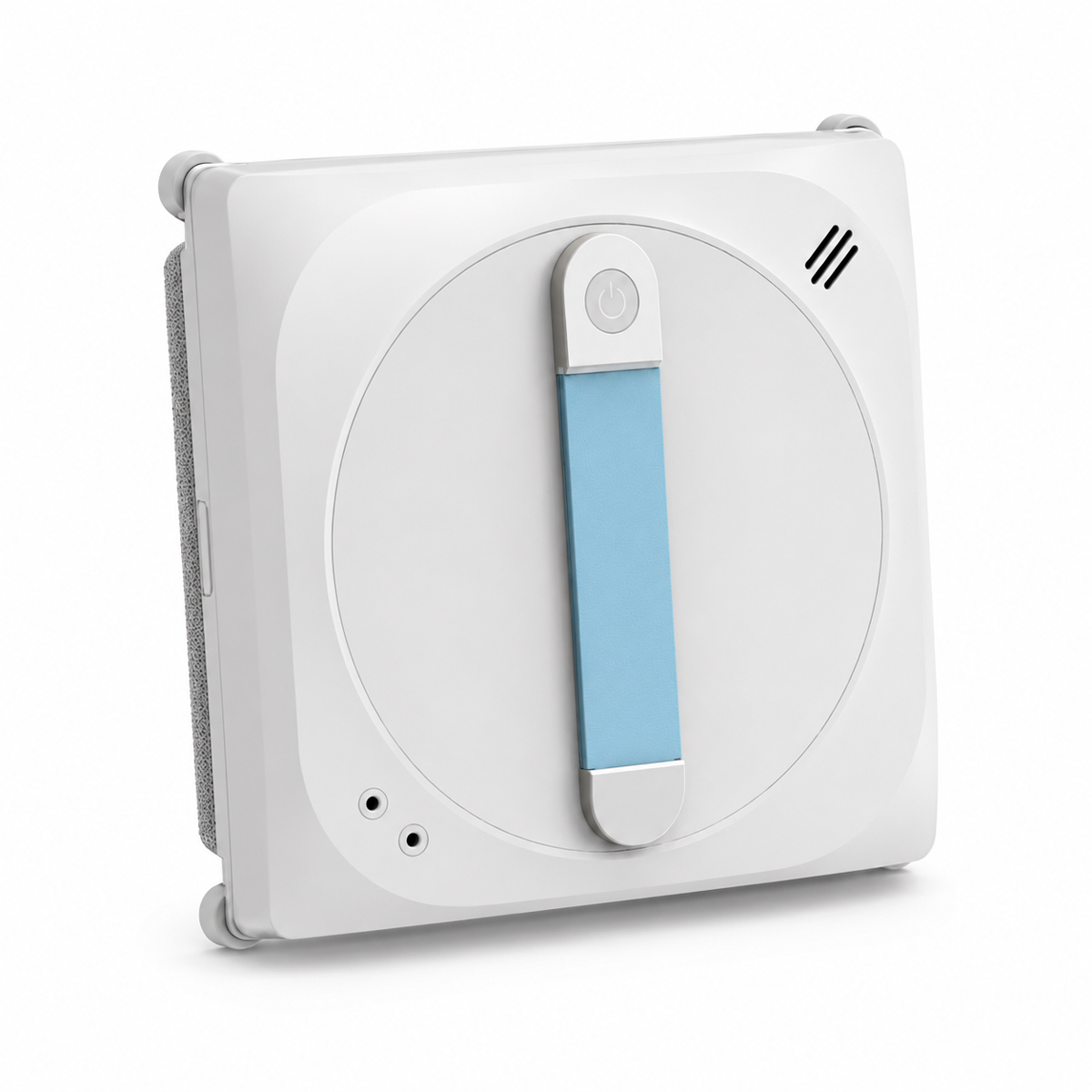 Lykke Fensterputzroboter Premium 2000