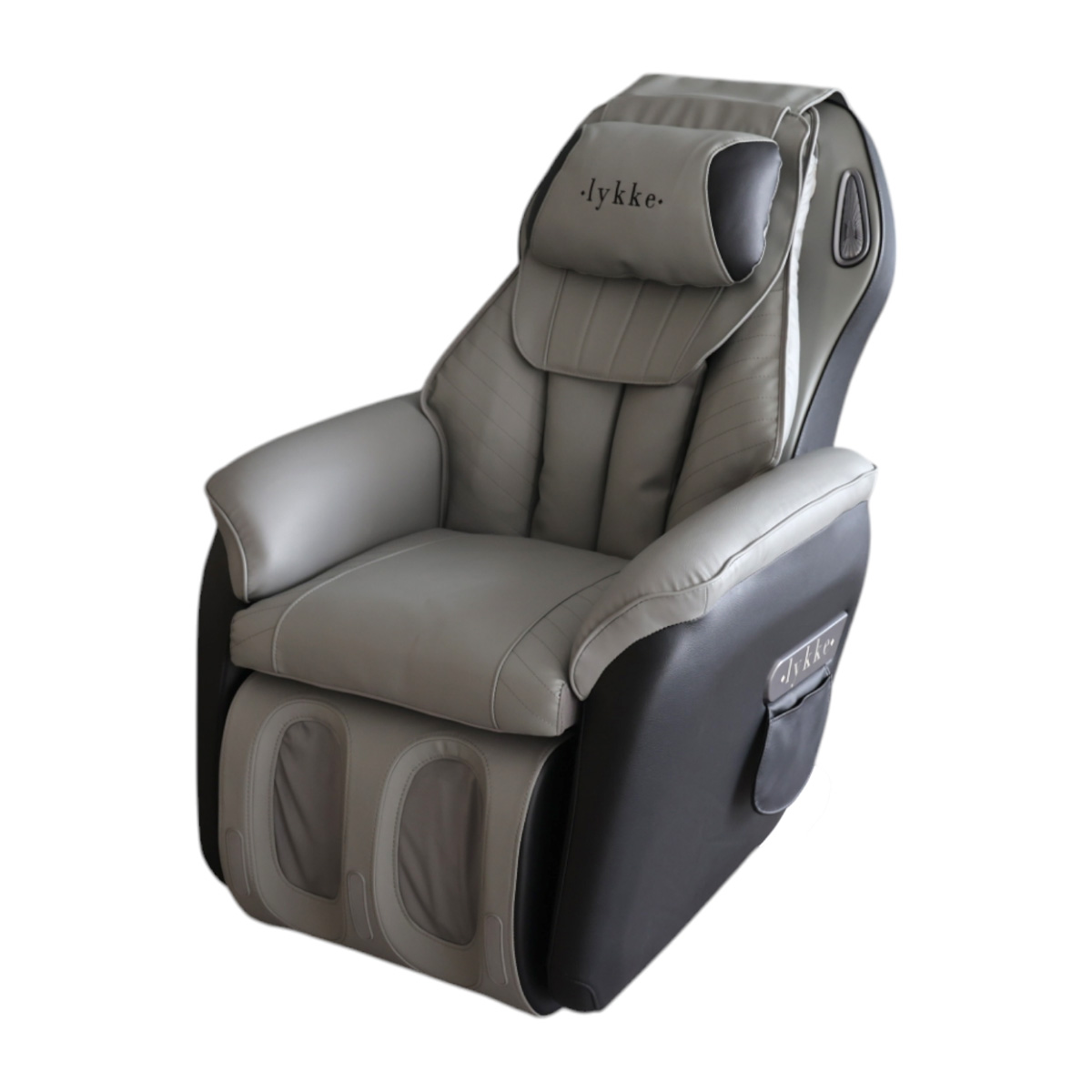 Lykke masāžas krēsls Deluxe