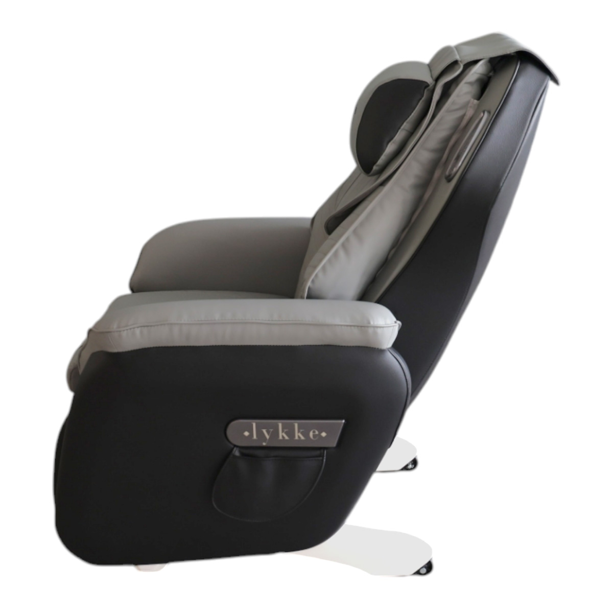 Lykke masāžas krēsls Deluxe